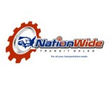 /public/logoimage/1569000670Nationwide Transit Sales 34.jpg